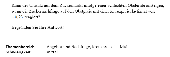 Keine Vorschau verfügbar